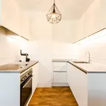 Rent 2 bedroom apartment of 50 m² in Vienna