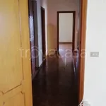 Rent 3 bedroom apartment of 90 m² in Enna