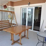 Rent 5 bedroom house of 200 m² in Pescara