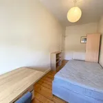 Rent 5 bedroom apartment in Scotland