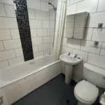 Rent 1 bedroom apartment in East Of England