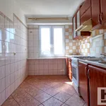 Rent 3 bedroom apartment of 74 m² in Tarnów