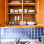 Alugar 1 quarto apartamento de 51 m² em lisbon