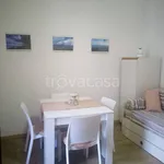 Rent 2 bedroom apartment of 50 m² in Giardini-Naxos