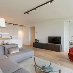 Huur 5 slaapkamer appartement van 73 m² in Amsterdam