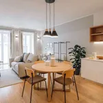 Rent 2 bedroom apartment in lisbon