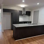 Rent 4 bedroom house in Sydney