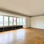 Huur 3 slaapkamer appartement van 161 m² in Liège