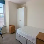 Rent 2 bedroom apartment in South West England