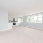 Rent 2 bedroom apartment in Doncaster