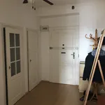 Pronajměte si 1 ložnic/e byt o rozloze 55 m² v Prague