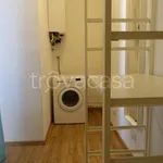 Rent 1 bedroom apartment of 42 m² in Monza