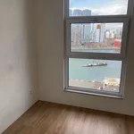 Huur 1 slaapkamer appartement van 152 m² in Rotterdam