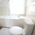 Rent 1 bedroom flat in Brighton