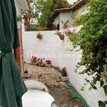 3-room flat via Grottammare, Fregene, Fiumicino