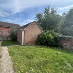 Rent 4 bedroom house in Yorkshire And The Humber