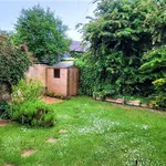 Rent 4 bedroom house in Thanet