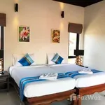 Rent 3 bedroom house of 350 m² in Phuket