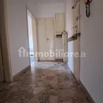 Rent 4 bedroom apartment of 98 m² in Bologna