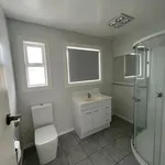 Rent 3 bedroom house in Christchurch