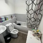 Rent 2 bedroom flat in East Midlands