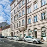 Miete 1 Schlafzimmer wohnung von 50 m² in Vienna