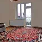 Rent 2 bedroom apartment of 45 m² in Tarnów