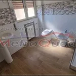 Rent 3 bedroom apartment of 130 m² in Canicattì