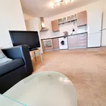 Rent 2 bedroom apartment in Salford