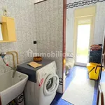 Apartment good condition, second floor, Centro, Sciacca