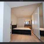 Rent 1 bedroom apartment in Woluwe-Saint-Lambert