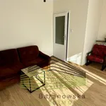 Rent 3 bedroom apartment of 60 m² in Gorzów Wielkopolski