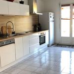 Maison de 149 m² avec 6 chambre(s) en location à Berru