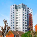 Rent 2 bedroom apartment in North West England