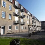 Rent 3 bedroom apartment of 71 m² in Randers NØ