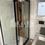 Ενοικίαση 2 υπνοδωμάτιο διαμέρισμα από 75 m² σε Athens