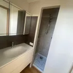 Affitto 1 camera appartamento di 35 m² in rosignano marittimo