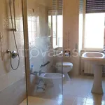 Rent 4 bedroom apartment of 90 m² in Perugia