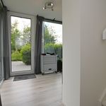 Huur 3 slaapkamer huis van 77 m² in Ulgersmaborg