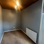 End terrace house to rent in Old Quarry Court, Northampton, Northamptonshire NN3