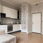 Rent 1 bedroom apartment in Milan