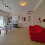 Affitto 1 camera appartamento di 40 m² in Forte dei Marmi