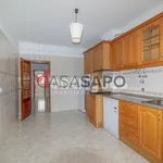 Rent 1 bedroom apartment of 90 m² in Montijo