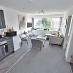 Rent 2 bedroom flat in Wolverhampton