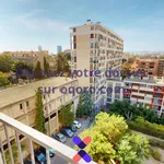 Appartement de 10 m² avec 4 chambre(s) en location à Marseille