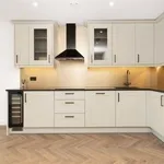 Rent 1 bedroom apartment in London