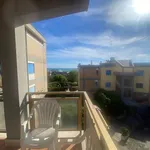 Rent 5 bedroom apartment of 130 m² in Anzio