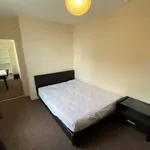 Rent 1 bedroom flat in Broxtowe