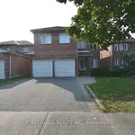 Rent 2 bedroom apartment in Ajax (Central West)