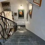 Rent 3 bedroom apartment of 90 m² in Pietrasanta